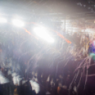 2015.09.18.Péntek - Friday Night Party