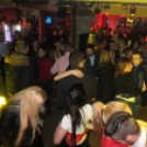 2018.02.03.Mamma Mia Video Disco Dj:Hubik Fotók:árpika