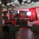 2013.10.05 Szombat Mamma Mia Születésnapi hétvége Dj:Balage fotók:árpika