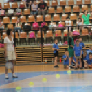 2013.04.29.Hétfő Évzáró Kosárdzsem fotók:árpika