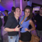 Mundo - All 4 Ladies /w YAMINA 2014.06.21. (szombat)