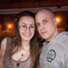 Lapos 2013.01.25. (péntek) (2) (Fotók: K. Balázs)