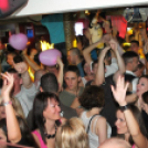 2014.09.06 Mamma Mia Video Disco Dj:Hubik Fotók:árpika