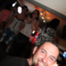 2013.10.12.szombat Mamma Mia Berki Krisztián Dj:Balage 