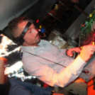 2015.10.24 Mamma Mia Szombati Házibuli Dj:Balage Fotók:árpika