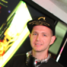 2013.09.27 Péntek Mamma Mia R'N'B All STARS DJ:HUBIK fotók:árpika