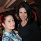 2014.11.28 Mamma Mia Pénteki házibuli Dj:Balage & Konga Ati Fotók.árpika