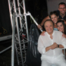 2018.08.18. Győr Augusztus 20. 1. nap Fotók:árpika