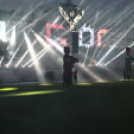 2017.07.23. EYOF megnyitó ünnepség Fotók:árpika 