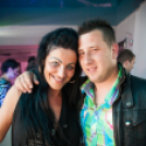 Club Neo - Stereo Palma