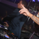 Vertigo @ New Years Eve / Antonyo 2012.12.31. (Hétfő) (2) (Fotók Vertigo)