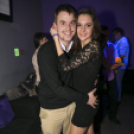 Club Vertigo -  UV Night & All 4 Ladies 2014.03.01. (szombat)