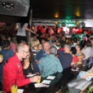  2015.10.03 Mamma Mia FeelharmonX & Solymi Conga Dj:Balage Fotók.árpika