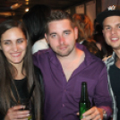 2014.04.05 Mamma Mia Szombati Házibuli Dj:Balage fotók.árpika