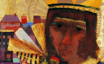 Múzeumok Őszi Fesztiválja program - „MŰVEK VS MŰÉRTŐK” 