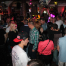 2014.10.24 Mamma Mia Pénteki házibuli Dj:Ice & Solymi Conga Fotók:árpika