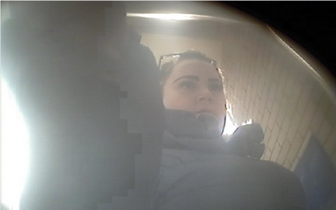 Keresik - Pénztárcát lopott Győrben