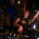 Club Vertigo - Dave Martin 2015.01.17. (szombat) (Fotók: Vertigo)