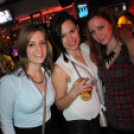 2015.01.09 Mamma Mia Pénteki Házibuli DJ:Ice &Solymi Konga Fotók:árpika