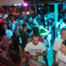 2019.08.24.Mamma Mia Szombati Házibuli Dj:Bárány Attila