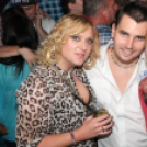 2013.10.26.Szombat Mamma Mia Fellharmonx DJ:Balage fotók:árpika