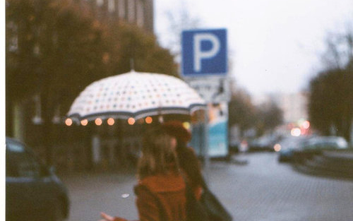 Több megyében jelentős mennyiségű csapadékra figyelmeztet a meteorológia