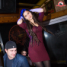 LAPOS_BULIFOTÓK_02_17