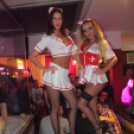 2017.01.21.Mamma Mia Szombati Házibuli Dj:Balage Fotók:árpika