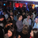 2017.12.02.Mamma Mia Video Dicso Dj:Hubik Fotók:árpika