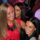 2014.03.29 Mamma Mia  Sugarbird 1.Birthday és a FeelharmonX Fotók:árpika 