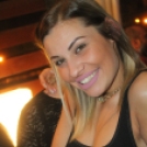 2018.03.30.Mamma Mia Pénteki Video Disco Dj:Hubik Fotók:árpika