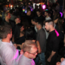 2015.12.11. Mamma Mia Ballantine\'s Party DJ:Hubik fotók:árpika