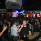 2017.11.04. Mamma Mia Video disco Dj:Hubik Fotók:árpika