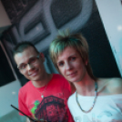 Club Neo (Győr) - Szezonzáró 2014 - 2014. május 17. (szombat)