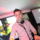 2016.02.06. Mamma Mia Video Disco Dj:Hubik & Solymi Conga Fotók:árpika