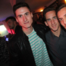 2017.11.04. Mamma Mia Video disco Dj:Hubik Fotók:árpika