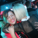 2018.03.31.Mamma Mia Video Disco Dj:Hubik Fotók:árpika