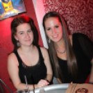 2016.10.14.Mamma Mia Pezsgőt a Csajoknak Dj:Hubik Fotók:árpika 