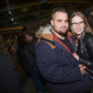 Lapos_bulifotók_03_22