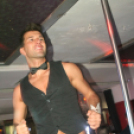 2019.11.30. Mamma Mia Szombati Házibuli DJ:Balage Fotók:árpika