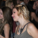 2014.12.02 Lapos-Bahnhof Drop The Chees Dj:Lisztes fotók:árpika 