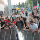 2013.06.20.Csütörtök SzFeszt 1.napja Fotók:árpika