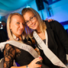 Playmate party - Club Neo