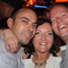 2013.05.18.Szombat Mamma Mia Video disco Dj:Hubik Fotók:árpika 