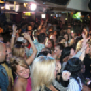 2014.10.04.Mamma Mia Szombat Kasza Tibi Dj:Balage Fotók:árpika