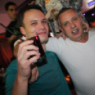 2014.11.29.Mamma Mia FeelharmonX Night Dj:Balage Fotók:árpika