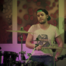 Kávészünet @ Rómer Ház photo Gombás Ákos 