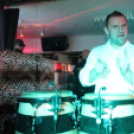 2015.11.21 Mamma Mia Szombati Házibuli Dj:Balage&Solymi Conga fotók.árpika