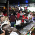 2016.04.09. Mamma Mia Szombati Video Disco Dj:Hubik Fotók:árpika