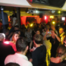 2017.11.04. Mamma Mia Video disco Dj:Hubik Fotók:árpika